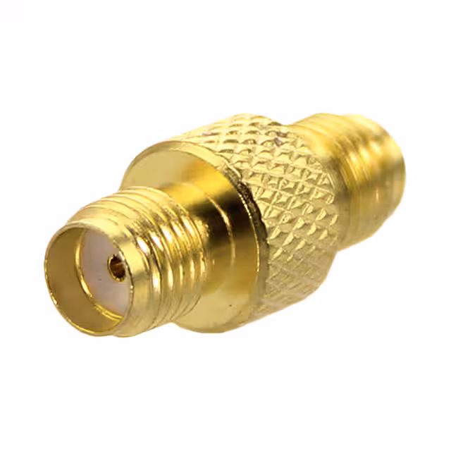 320160011 Seeed Technology Co., Ltd  Adaptateurs de connecteur coaxial (RF)